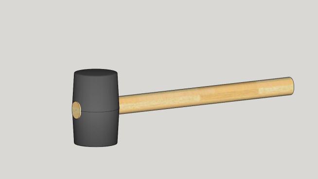 ���ٴ���ģ��