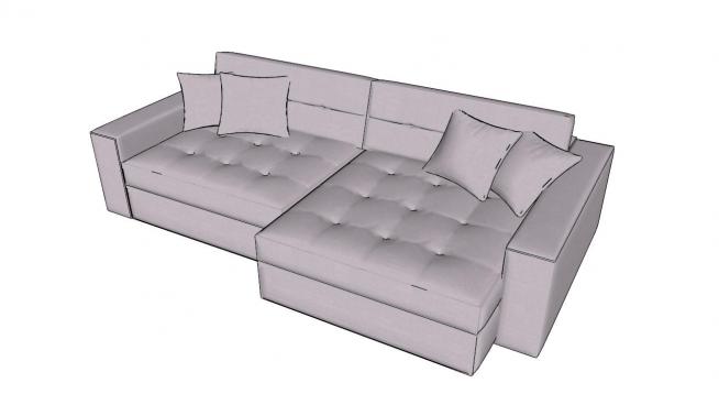 �ִ�ʱ�ж�ɳ��ģ��