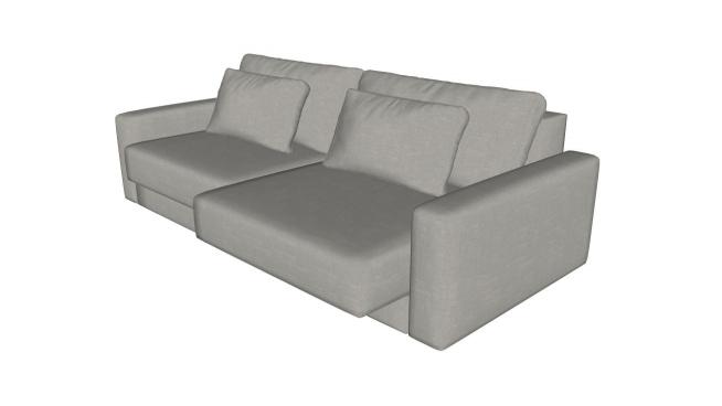 �̵�ɳ��ģ��