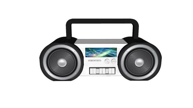 ������ģ��