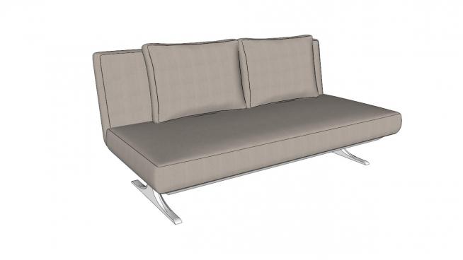 �ִ�����ɳ��ģ��