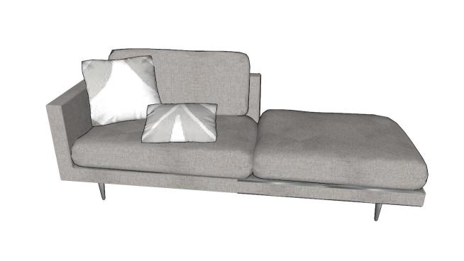 ����Сɳ��ģ��