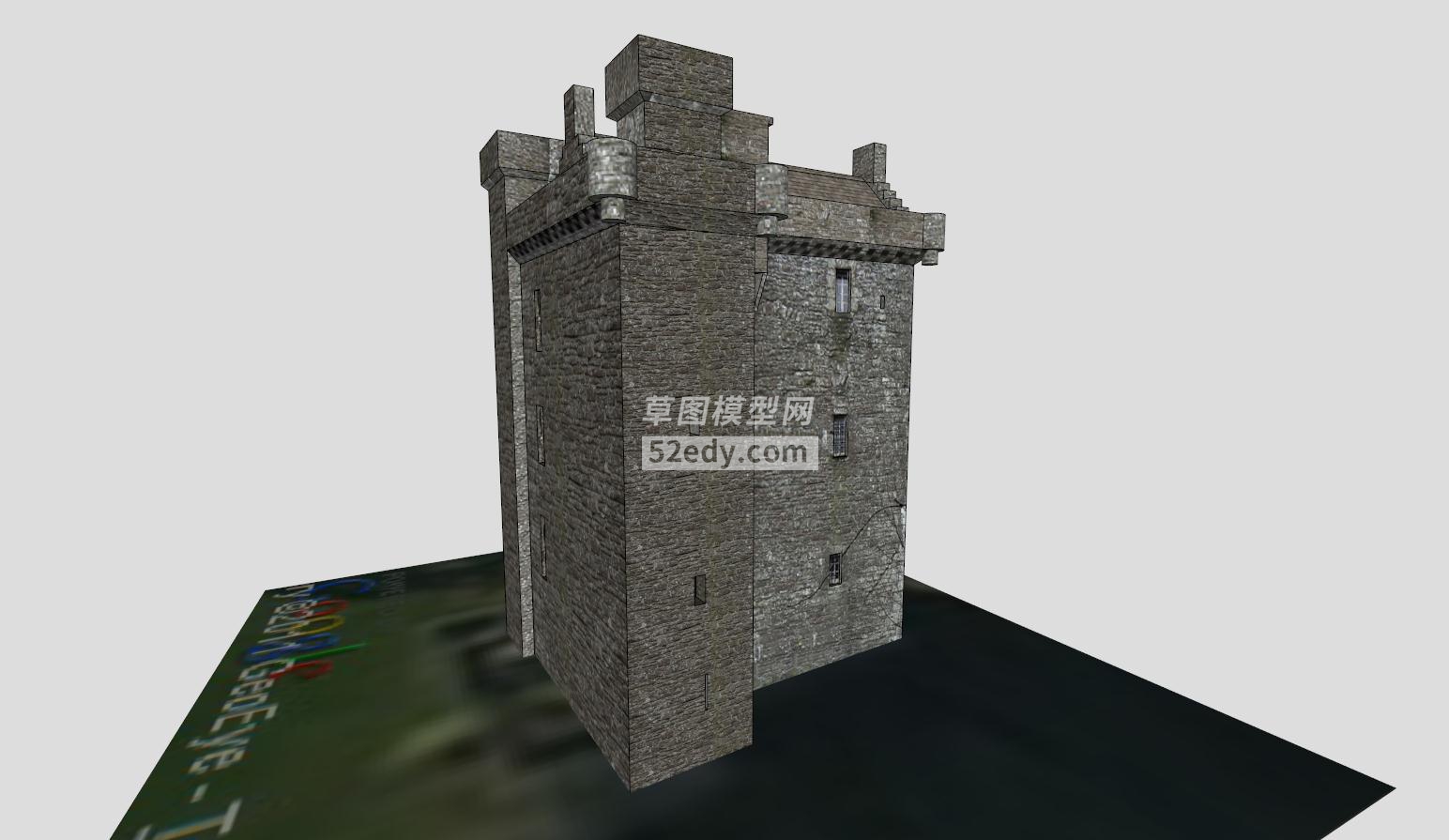 W޹űSUģQQg[؈D20190203153838(4)