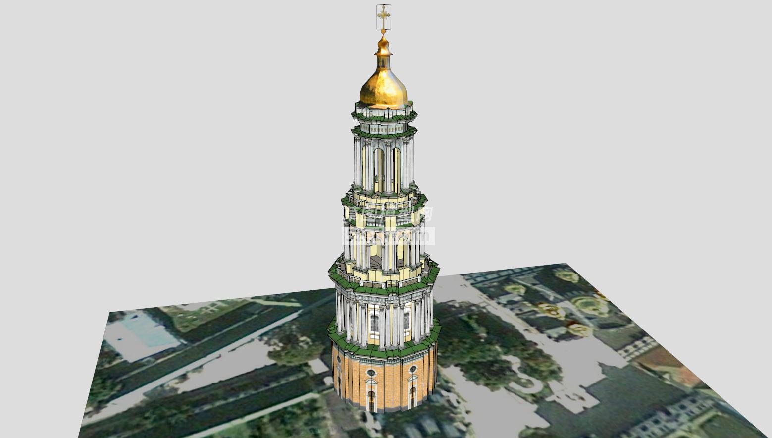 ڿ¥SUģQQͼ20190203144522(1)