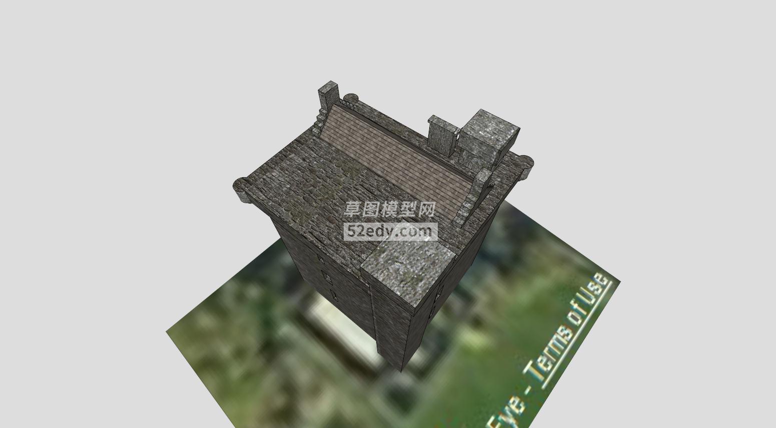 W޹űSUģQQg[؈D20190203153903(1)
