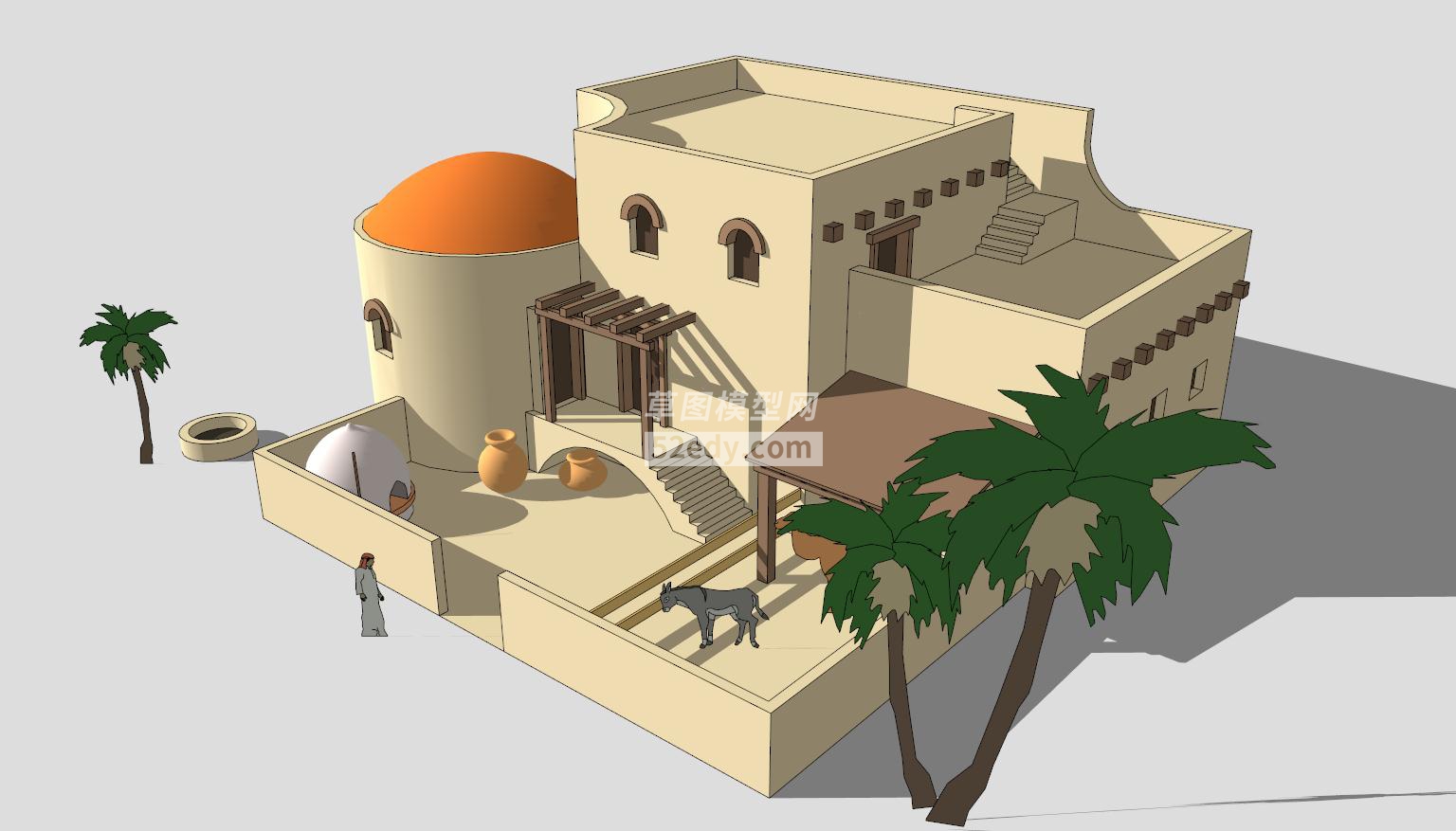 ʽסլSUģQQͼ20190203095721(4)