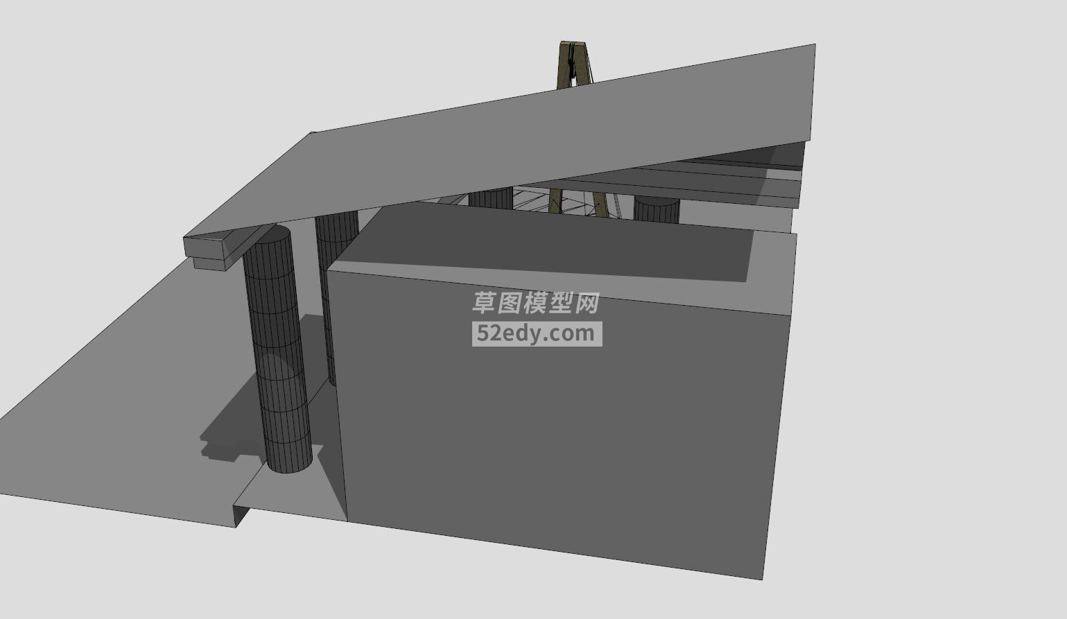ؽM_rRSUģQQg[؈D20190203155211(2)