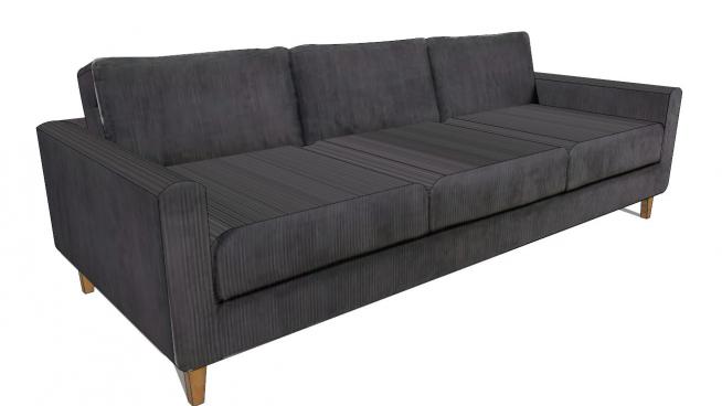 ������ɳ��ģ��