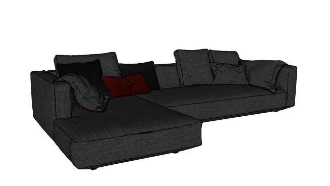 ��ɫɳ��ģ��