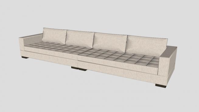 ֱɳ������ģ��