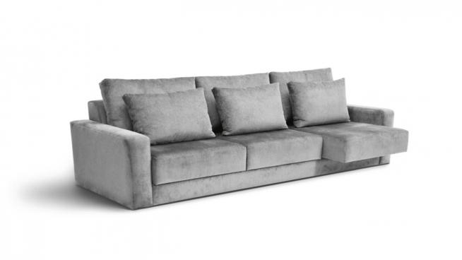 �޲�ɳ��suģ��