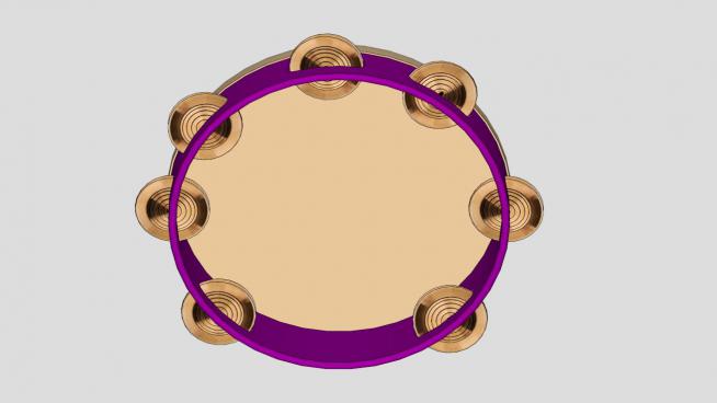 �����ģ��