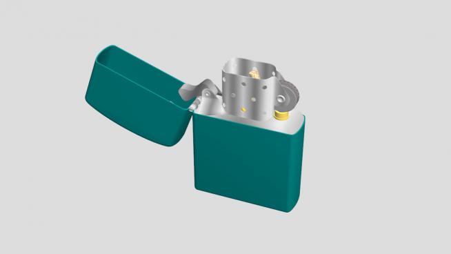 ú�ʹ���ģ��