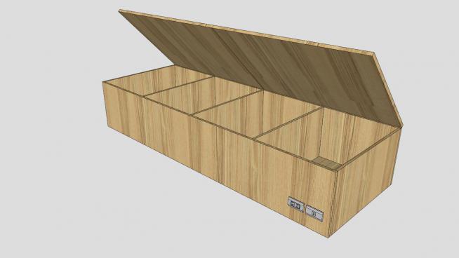 �鷿���ģ��