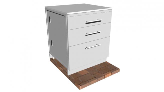 �칫��ģ��