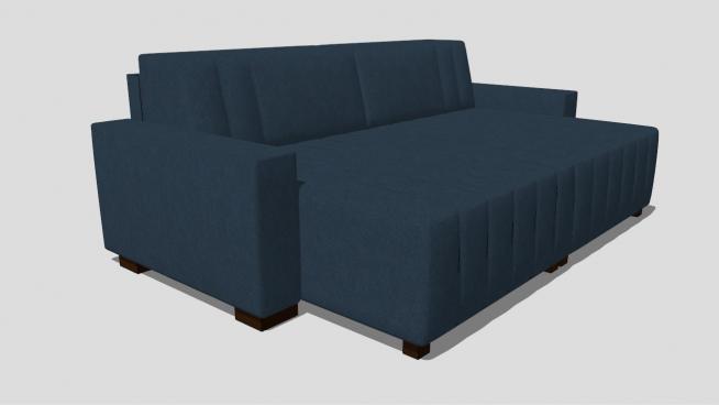 ����ɫ�Ĳ���ɳ��ģ��