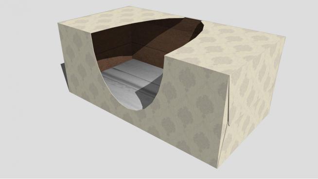 ��ֽֽ����ģ��