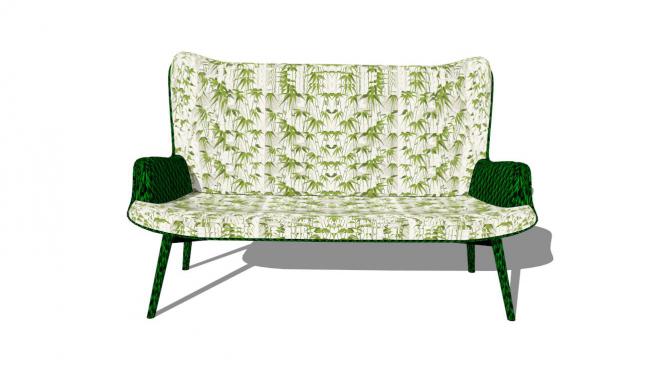 СС����ɫɳ����ģ��