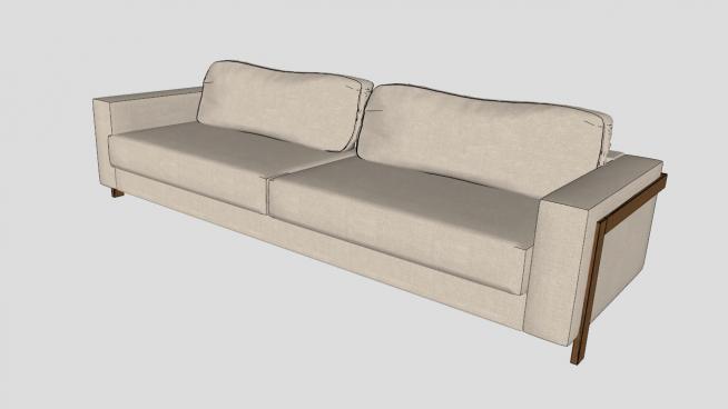 ��ɫɳ��ģ��