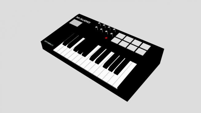 С������ģ��