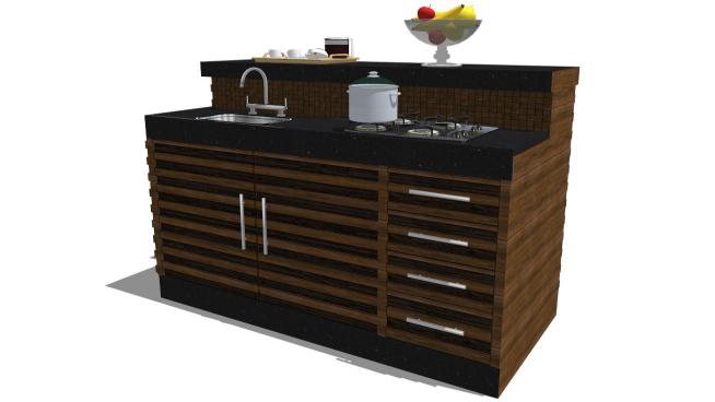 �ִ�С�ͳ���ģ��