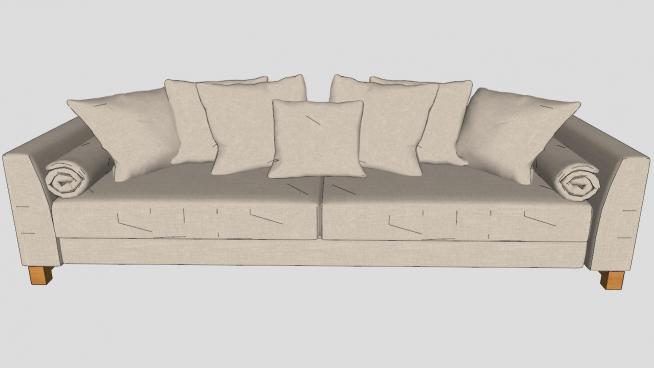 ����ֱɳ��ģ��