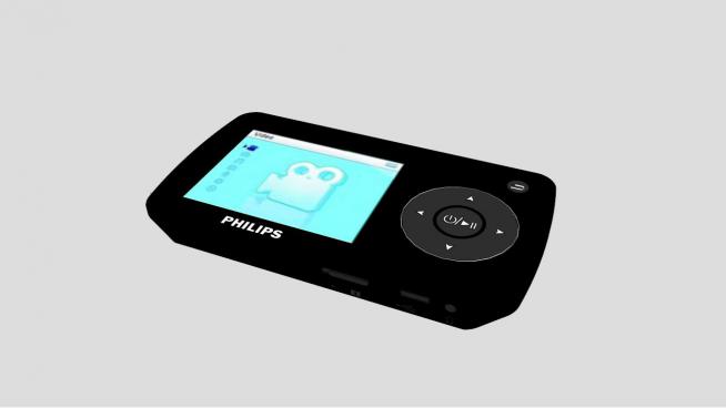 MP3���ֲ�����ģ��