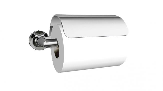 ��ֽ��Ͳֽ��ģ��