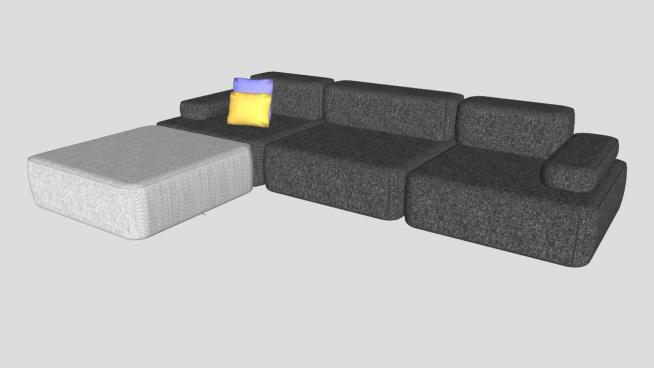 ɳ��L��ģ��