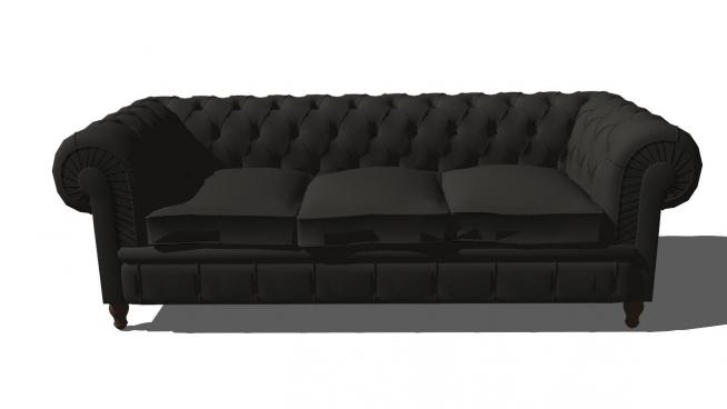 ��ɫ����ɳ��ģ��