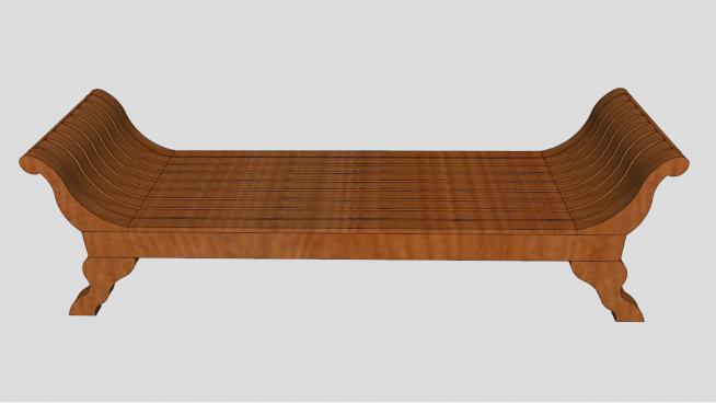 ��ʽʵľ����ģ��