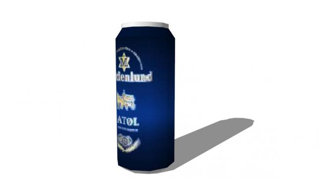 ��װơ��ģ��