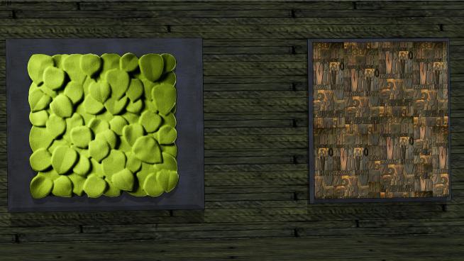 ������������ǽSUģ��