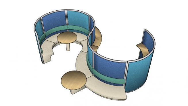 S������ģ��