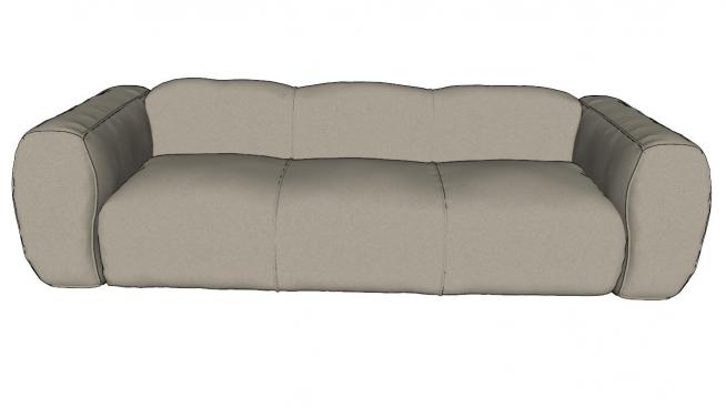 �޲�ɳ��ģ��