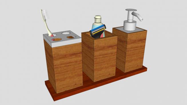 ϴ����Ʒ�÷�ģ��