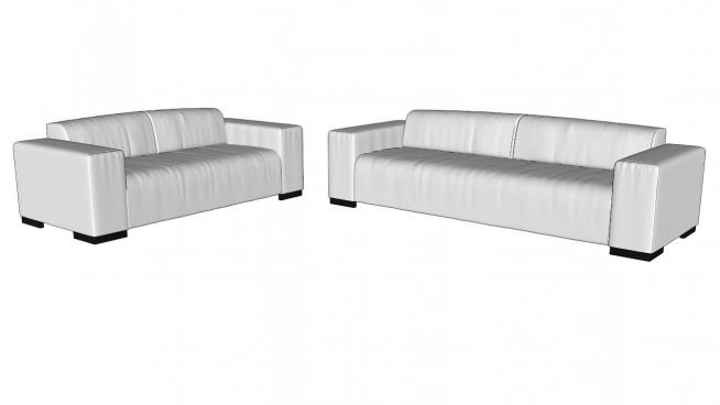 �ִ���ɳ��ģ��