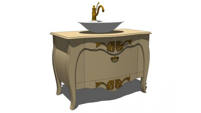 ŷʽ��ԡ��ģ��