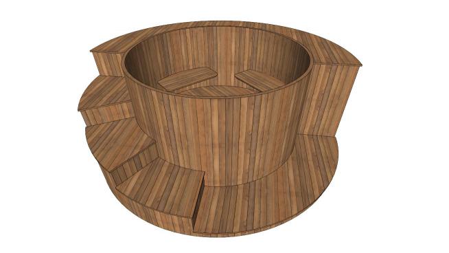 ľ��ϴ��ԡ��ģ��