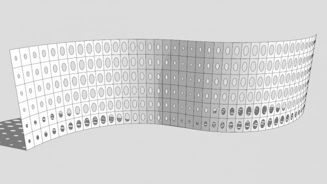 ����װ�ΰ�ģ��