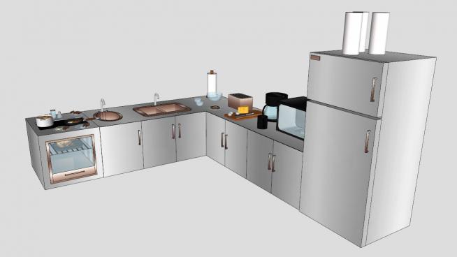 ����ģ��