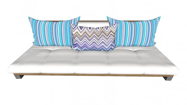 �ִ���Լ��ɳ��ģ��