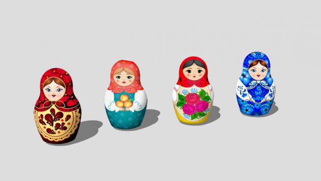 ��������SUģ�ͣ��ڼ���