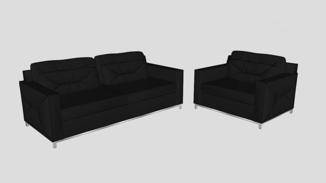 ��ɫɳ����SUģ��