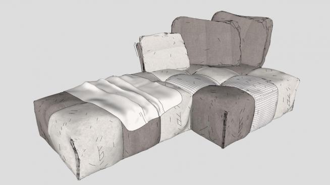 ����ɳ��ģ��