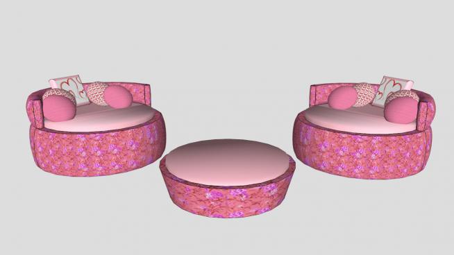 ��ͯɳ��SUģ��