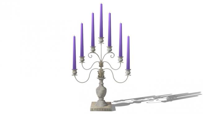 ɫ̨ģ