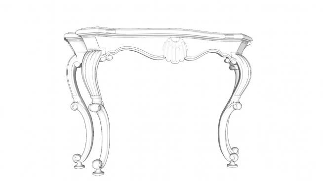 ŷʽ��������SUģ��