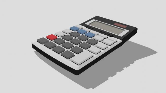 ������SUģ��