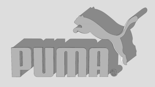 logoģ
